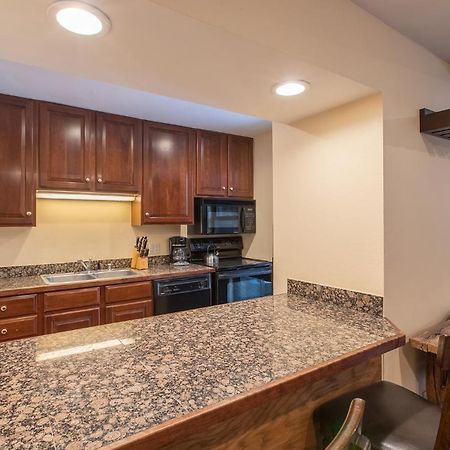 Breakaway West - Studio, 2,3 Bedrooms By Vail Realty Dış mekan fotoğraf