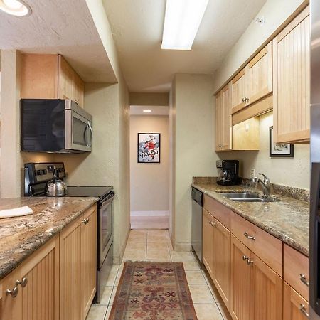 Breakaway West - Studio, 2,3 Bedrooms By Vail Realty Dış mekan fotoğraf
