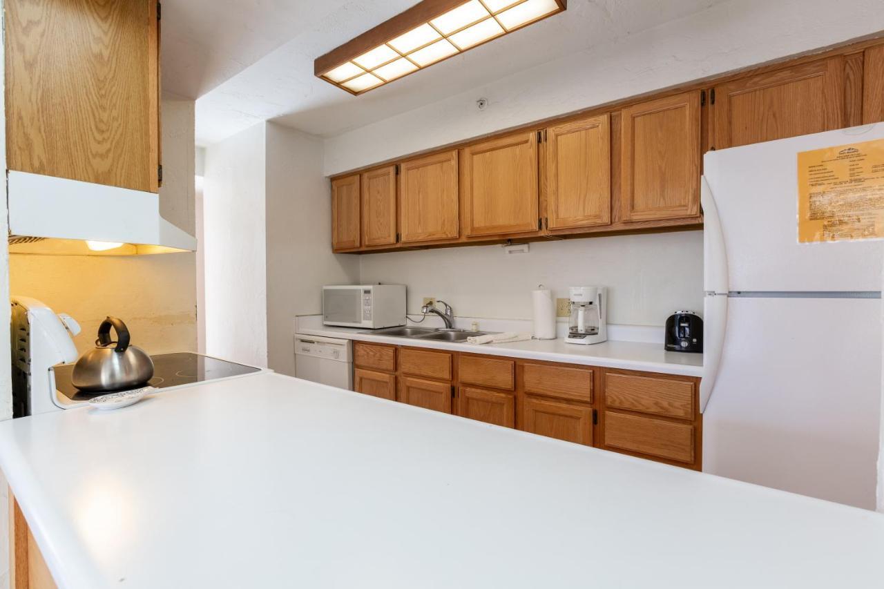 Breakaway West - Studio, 2,3 Bedrooms By Vail Realty Dış mekan fotoğraf