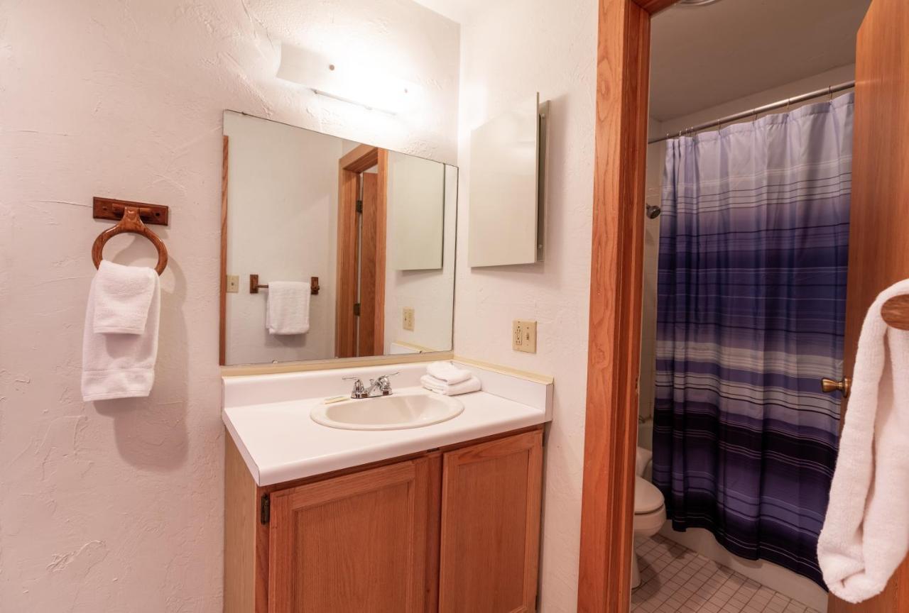 Breakaway West - Studio, 2,3 Bedrooms By Vail Realty Dış mekan fotoğraf