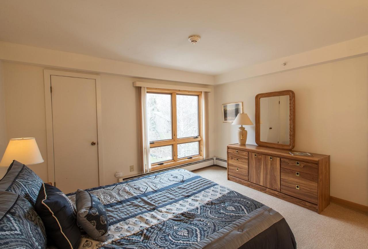 Breakaway West - Studio, 2,3 Bedrooms By Vail Realty Dış mekan fotoğraf